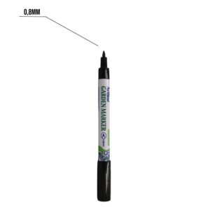 6e9e10f810b8df79e65551679b6196d3