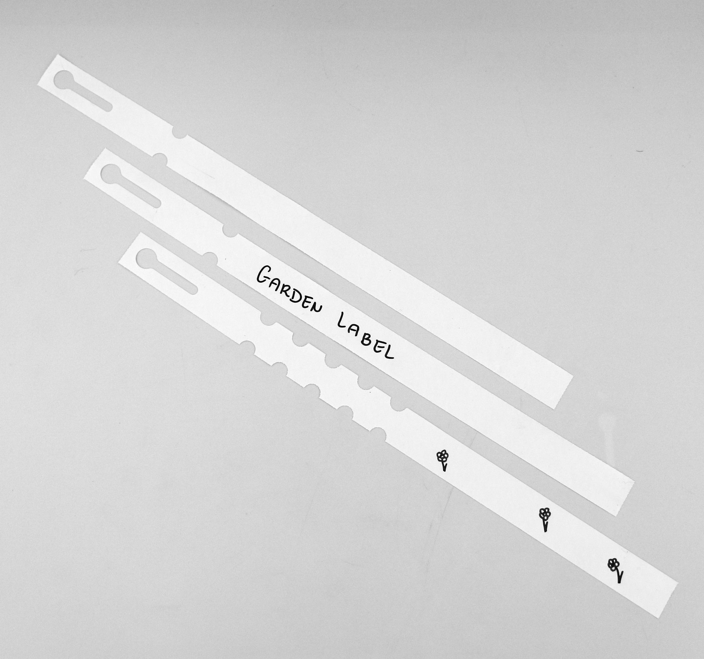 9f9c59215820af8d641cc0c7aeb36153