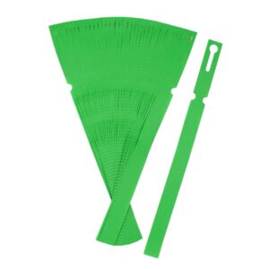 3615bf112a3e112021c6dede6233e1a6