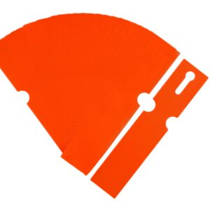 596c92ecad9388693b8565c95404764e