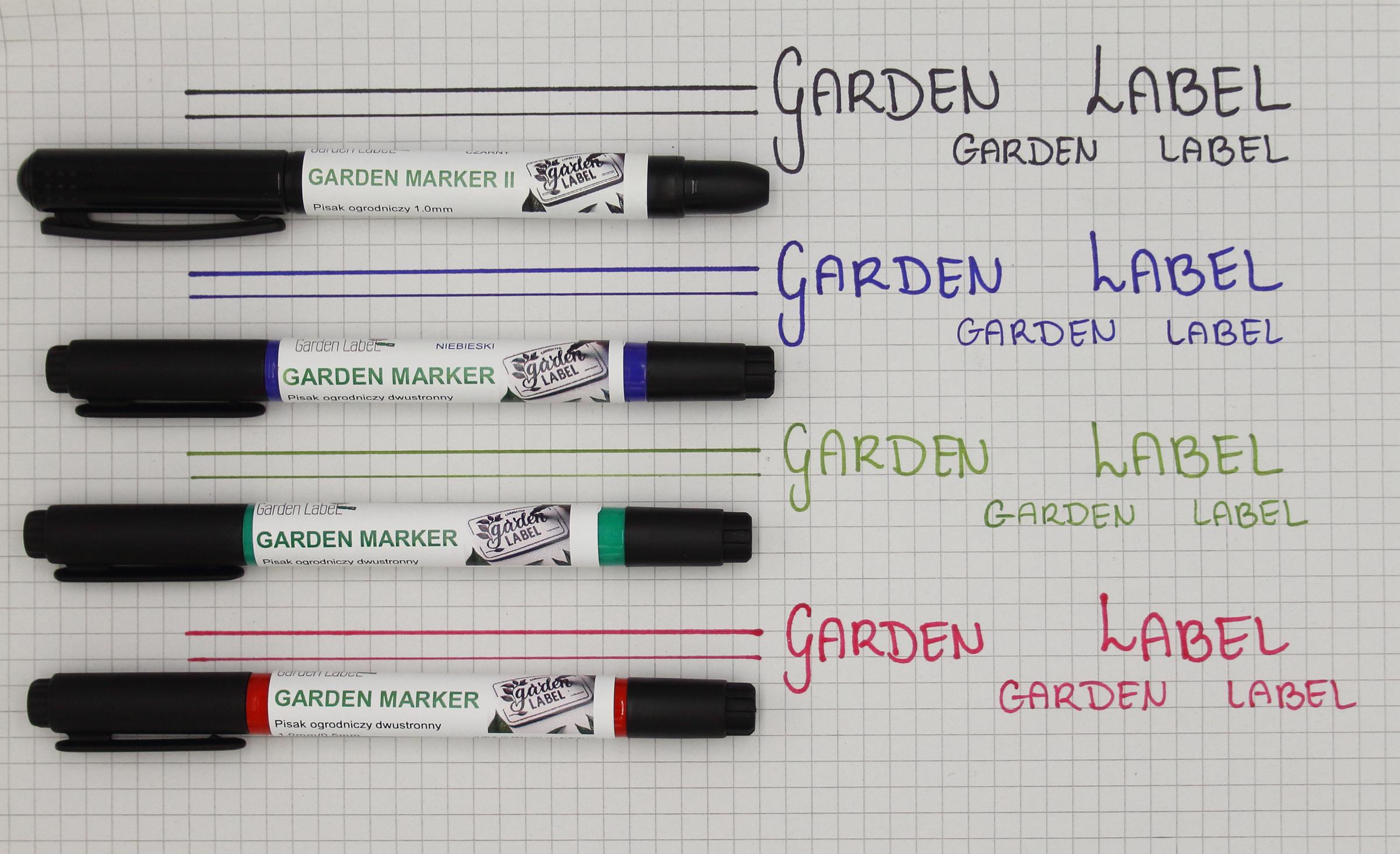 bf58b3c034344b2de224be050f35760c