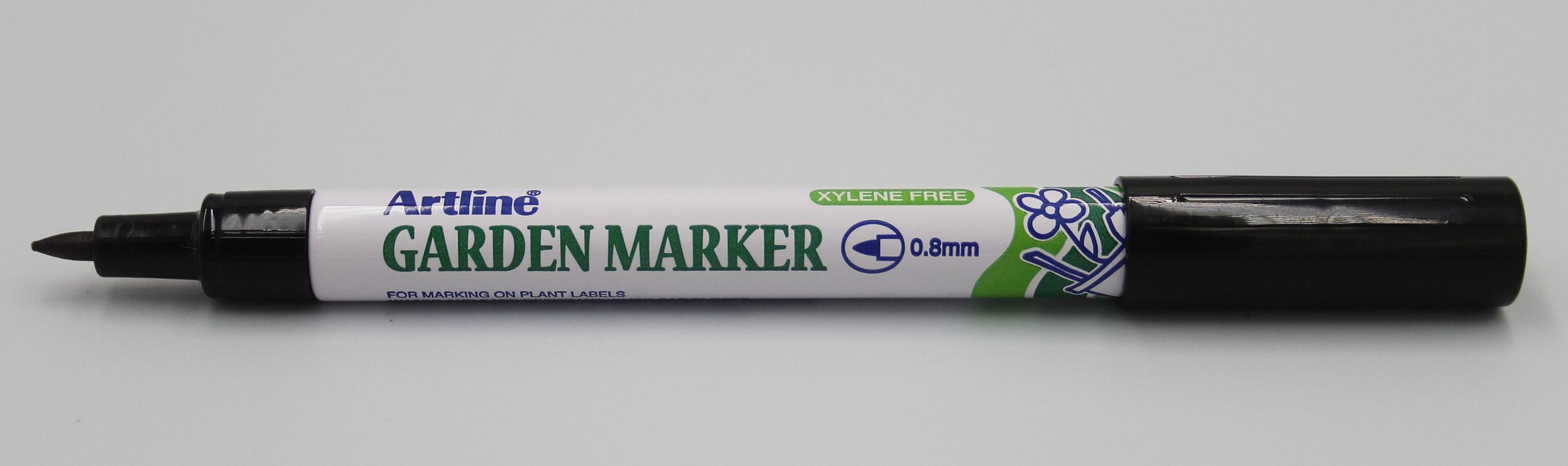 3363f9bdcf703f31f11bc30a5c539110