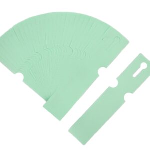 0e33812d3627be01952793c41f59ae8d