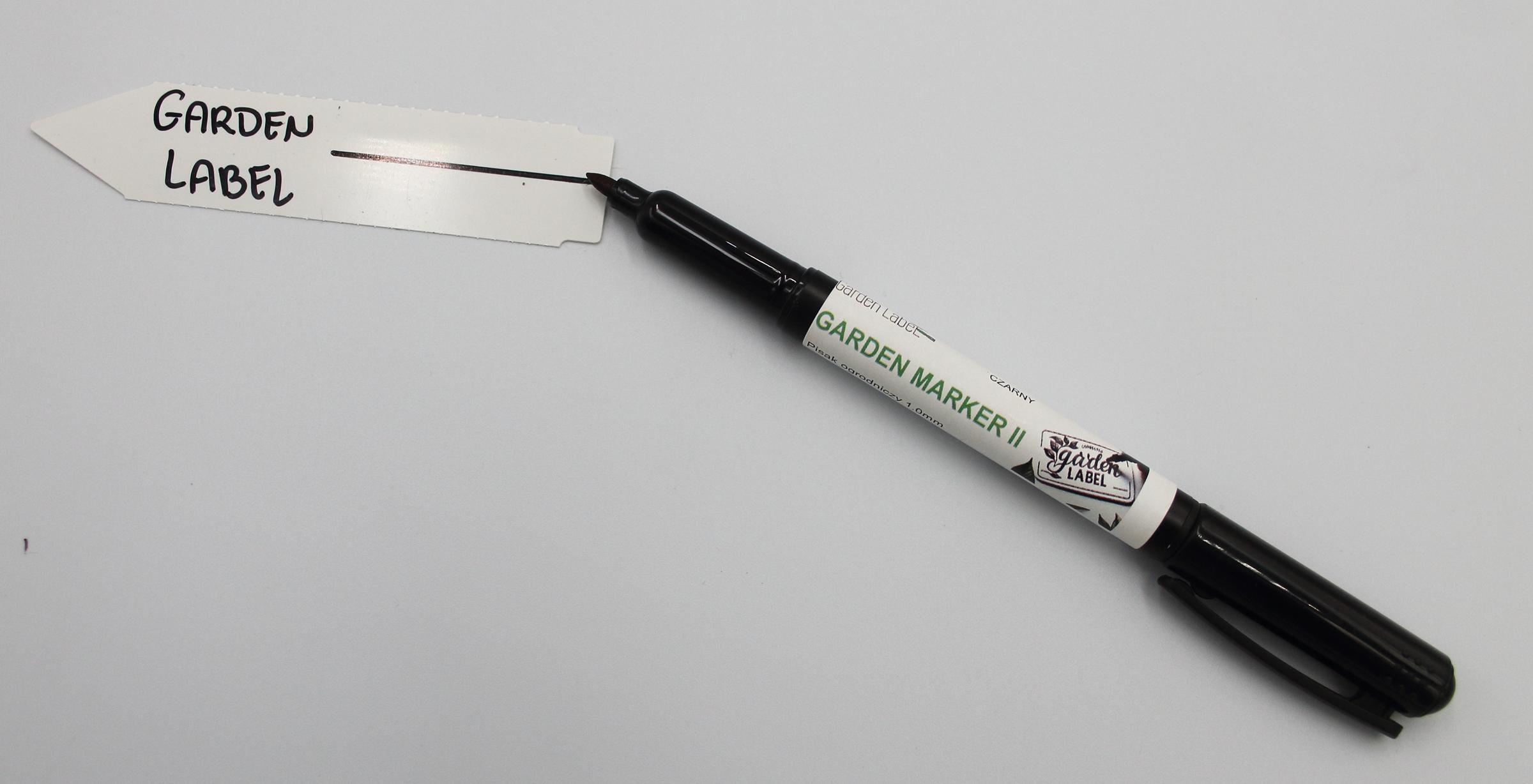 c6e138ab1fc534909f14b88621579977