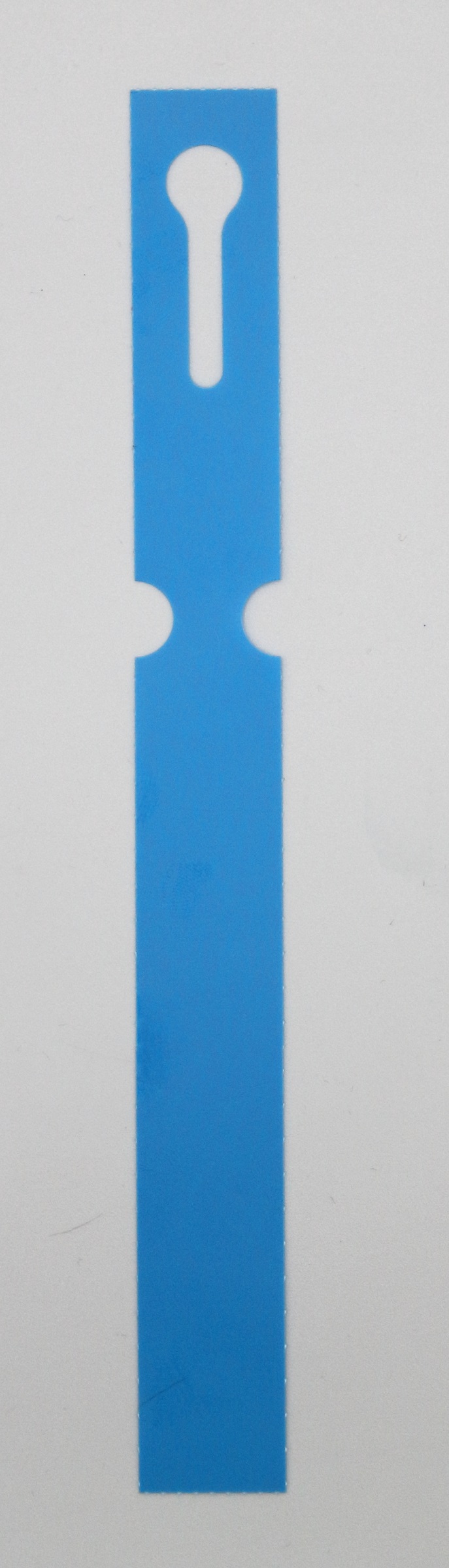 1e5fcf6402a95aa892d4926b4e36a01d