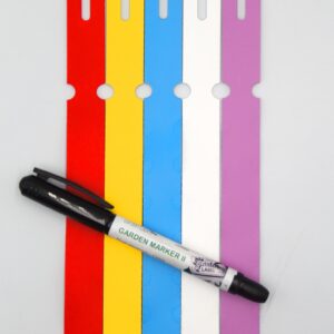 123b4343ffe1cfe94647221dcd8a6a6e