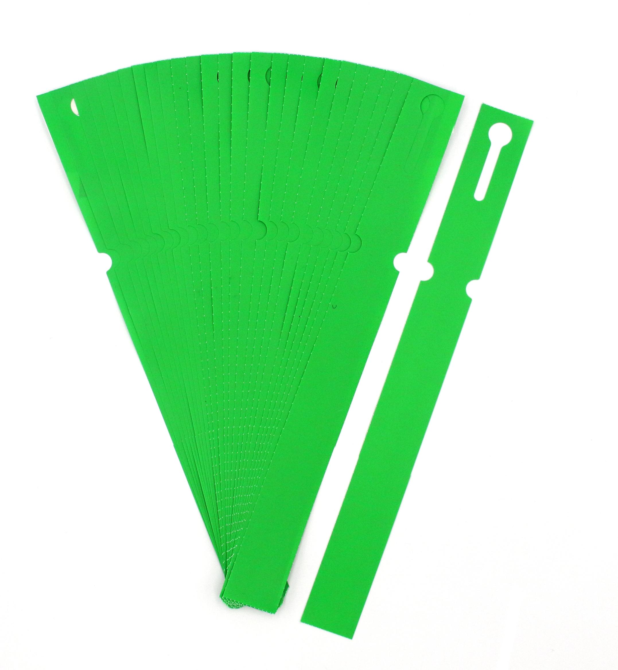 941454592074bc35447e373865bd5f9d