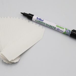 74ad40e19257a7eff994856e99f5d7f7