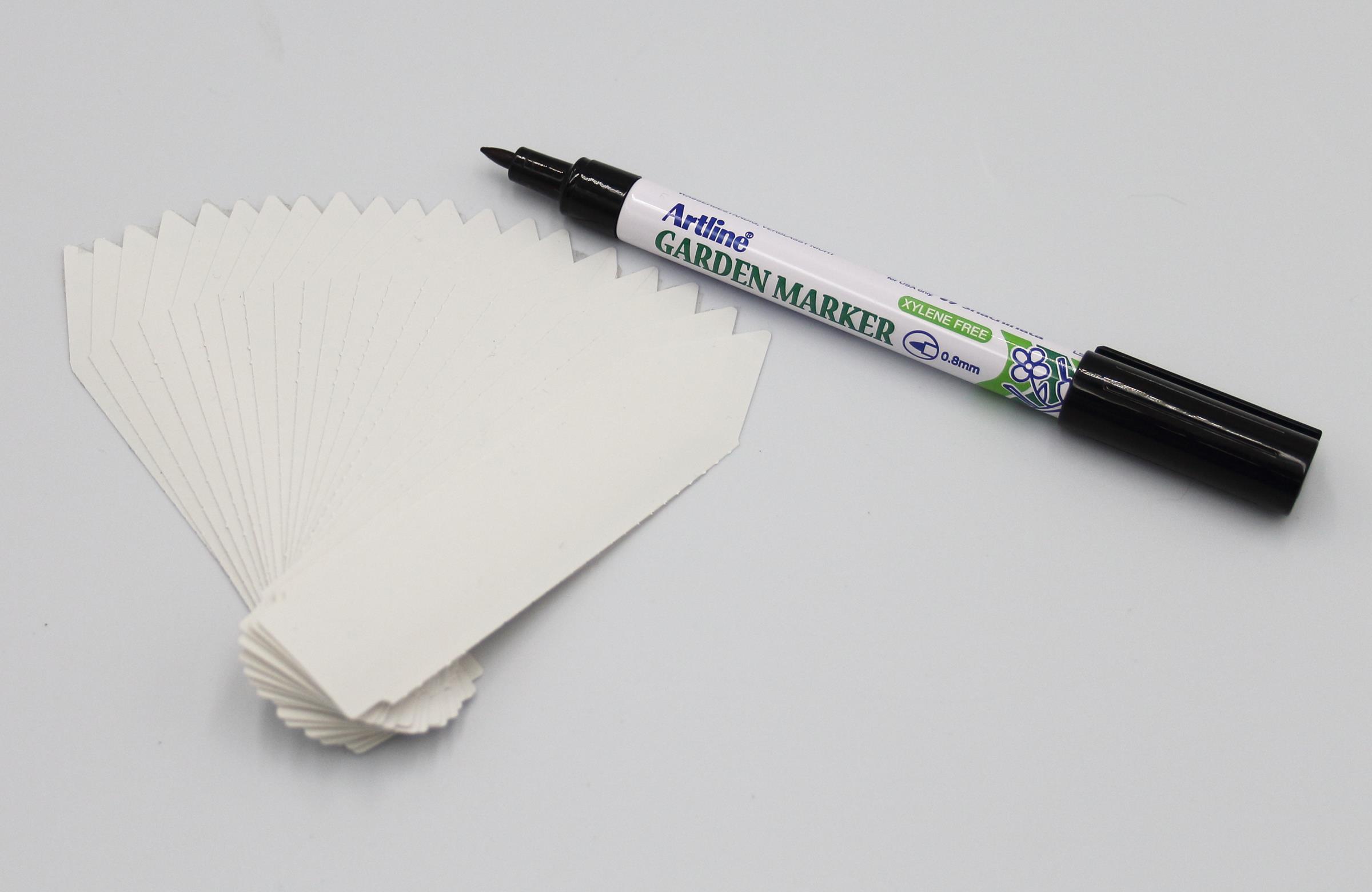 74ad40e19257a7eff994856e99f5d7f7