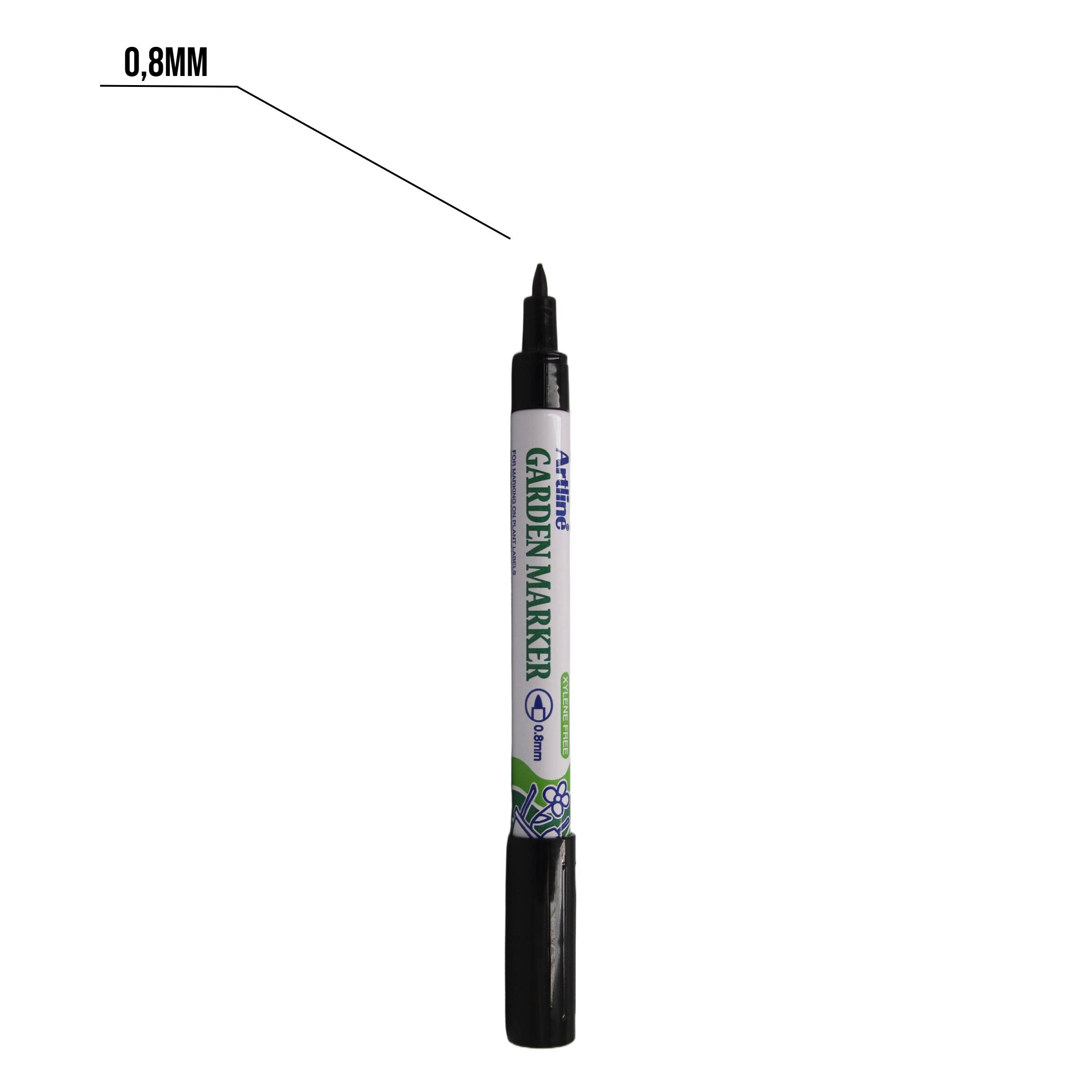 6e9e10f810b8df79e65551679b6196d3