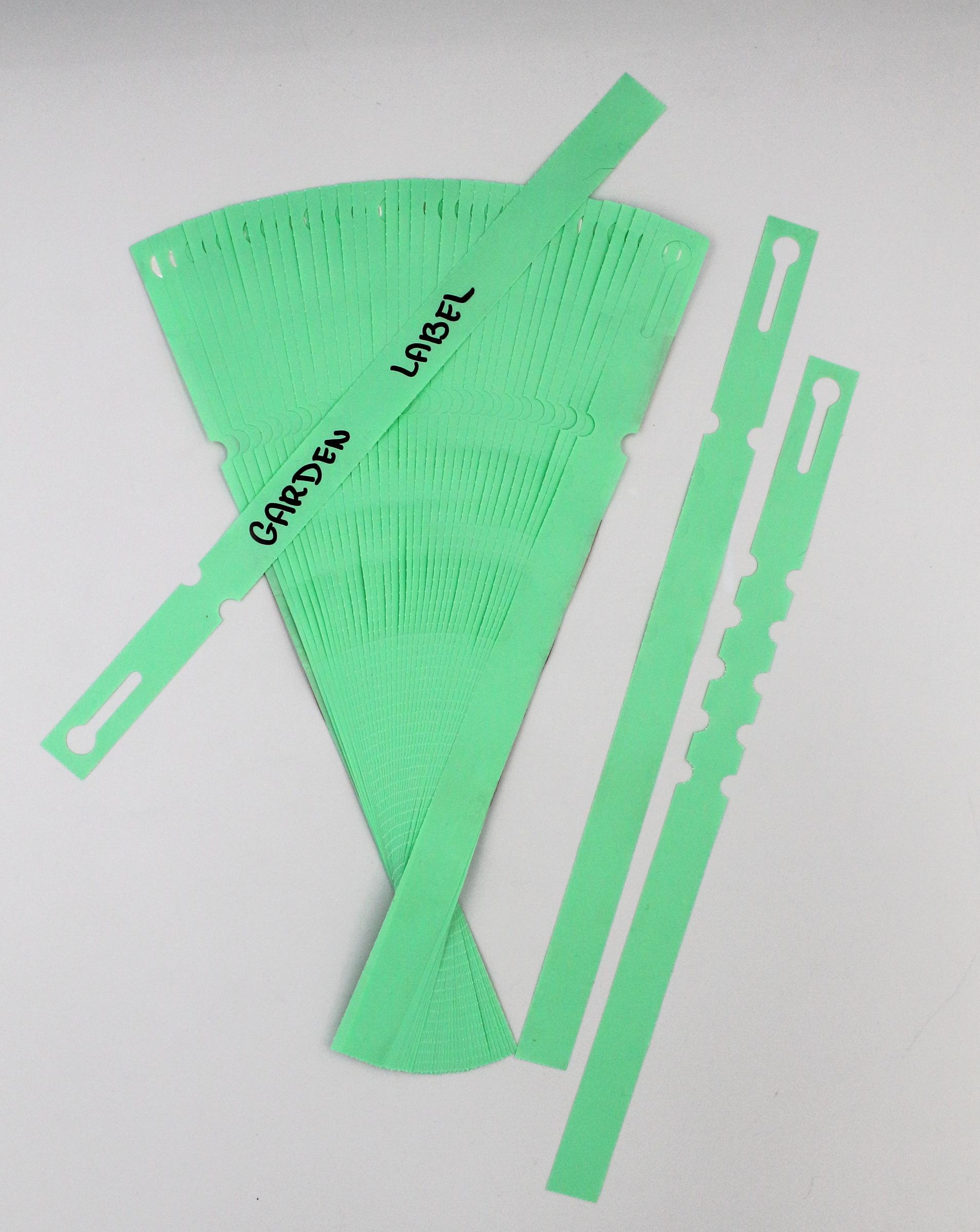 70db0d78435d6c5861d7ca1116ea6d19