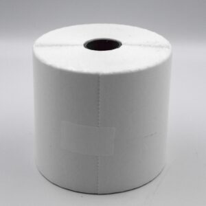 6753d0ceee8fcb4c55272f35464de5a2