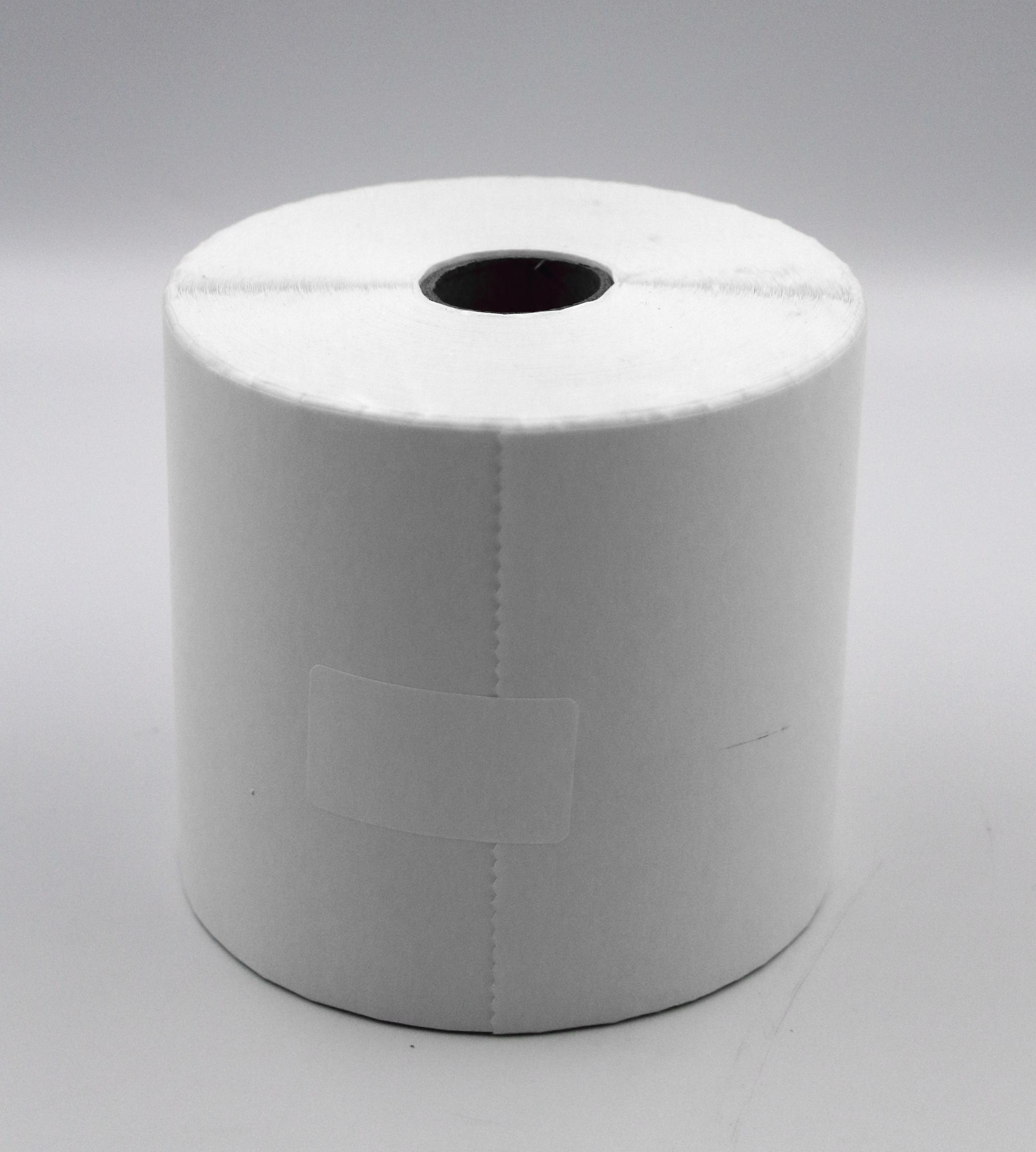 6753d0ceee8fcb4c55272f35464de5a2