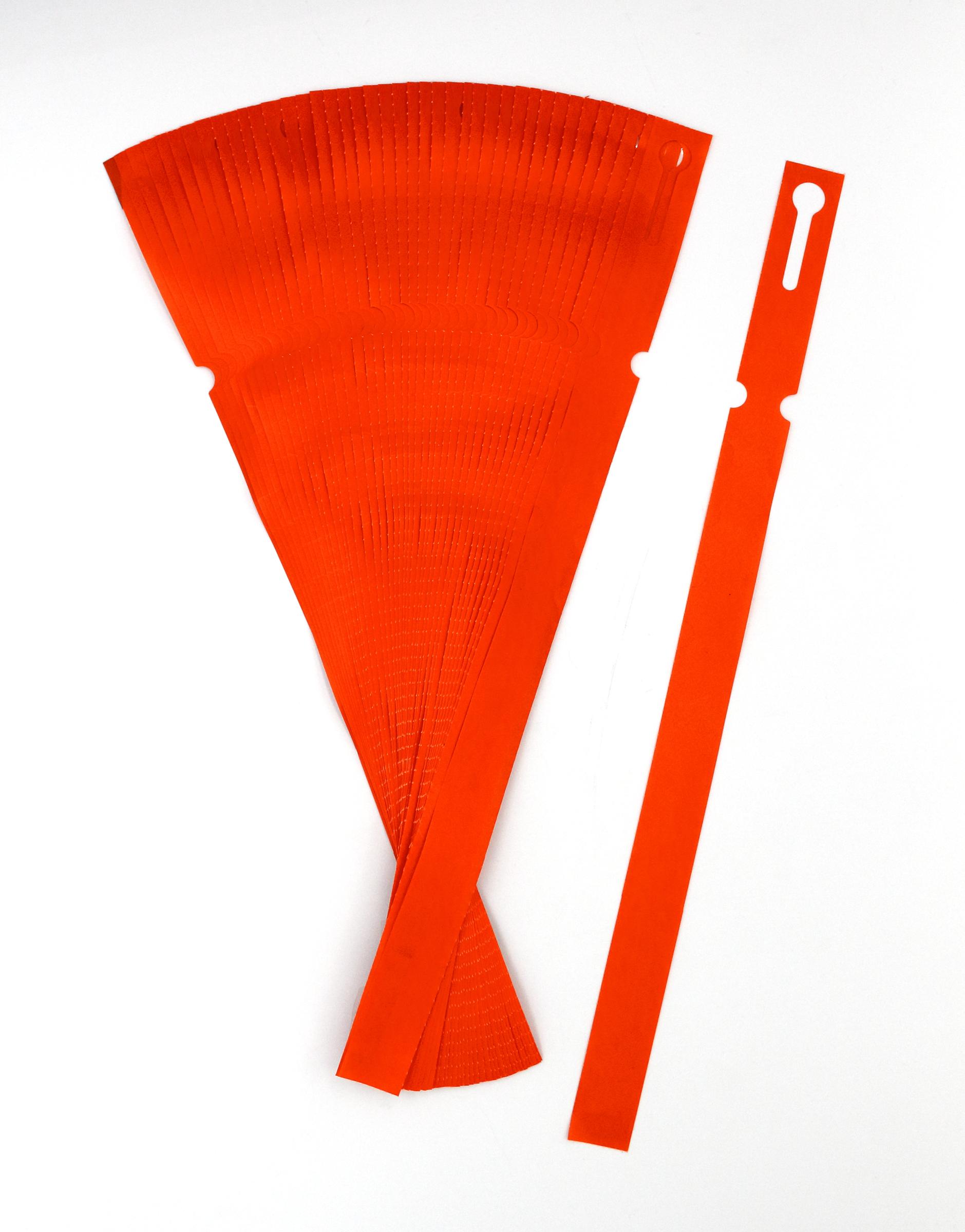 27c7a50d6cc953b29f5f6ef0748fb295