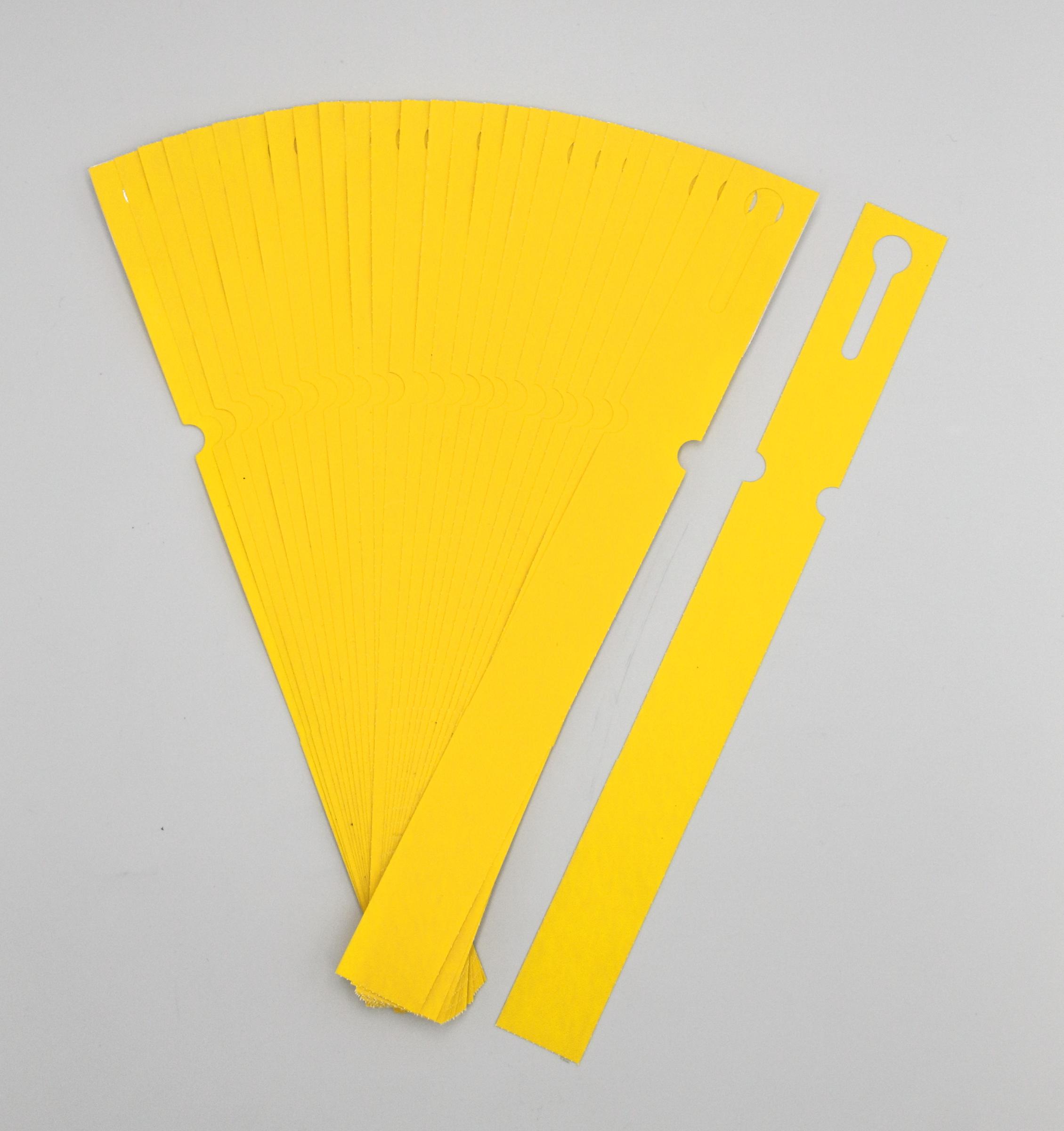 422d534e1358c9a57098caa3c7ec9789