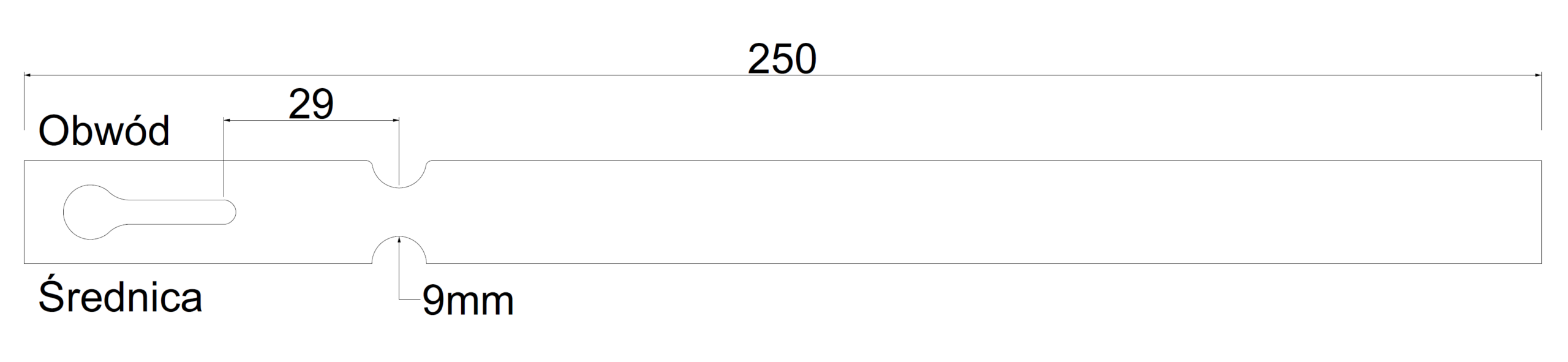 545616d0126073d7d7922e396ff083c9