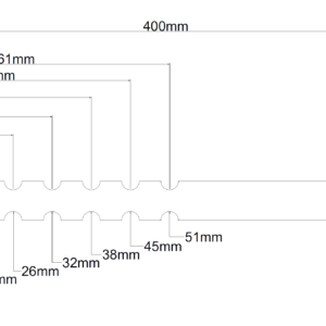 04f8d0664b404f949e51a72570854fd4