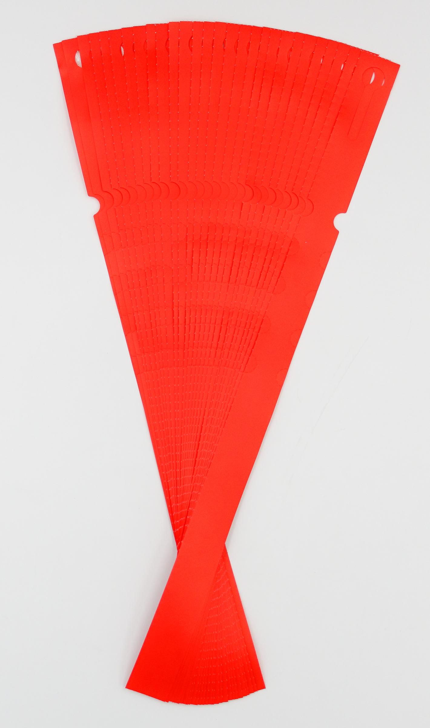 8e05b312f58aca22abce8c3cafdaa57b