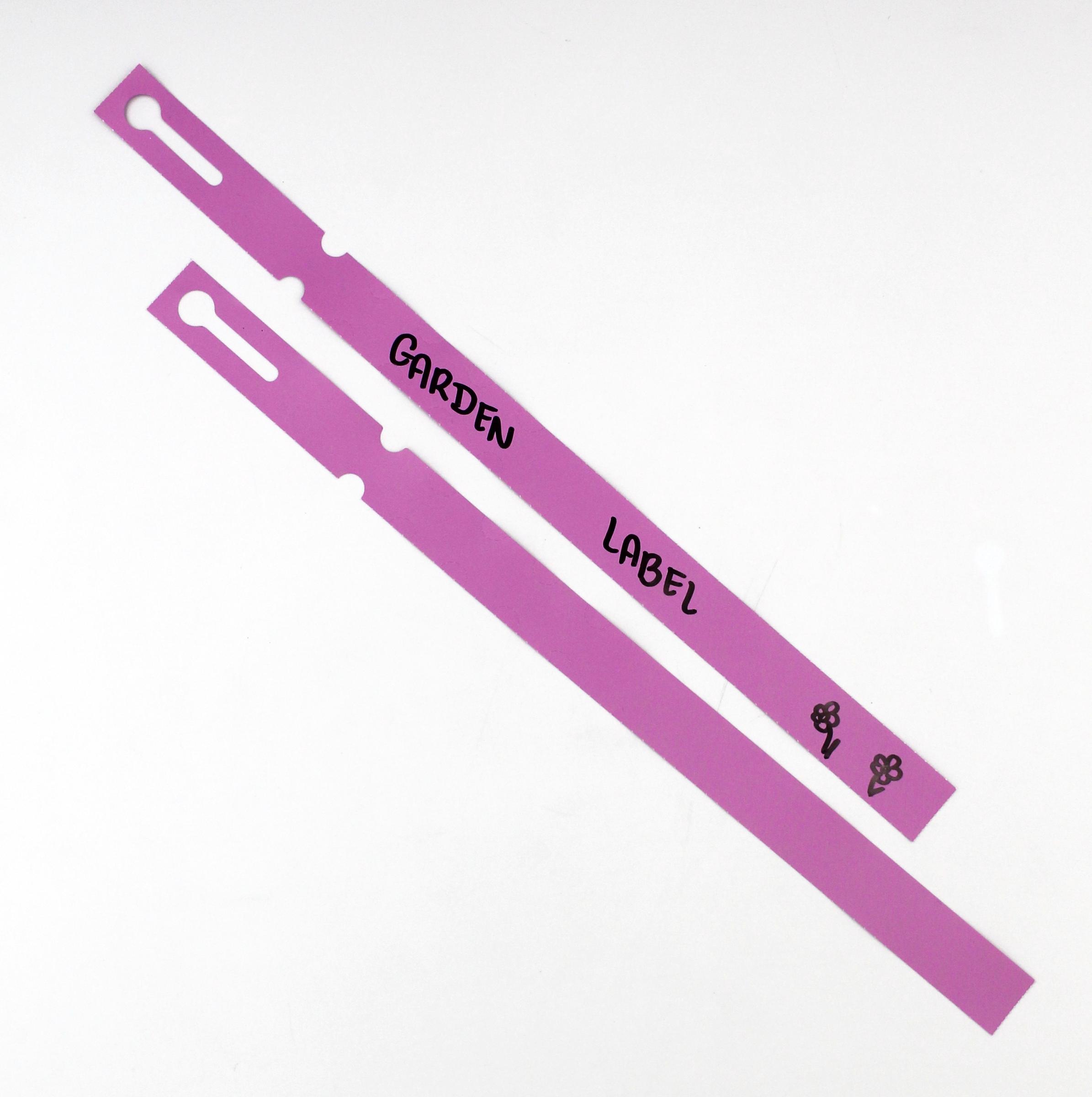 fee4c808f61be2da1ba839f684f733cf