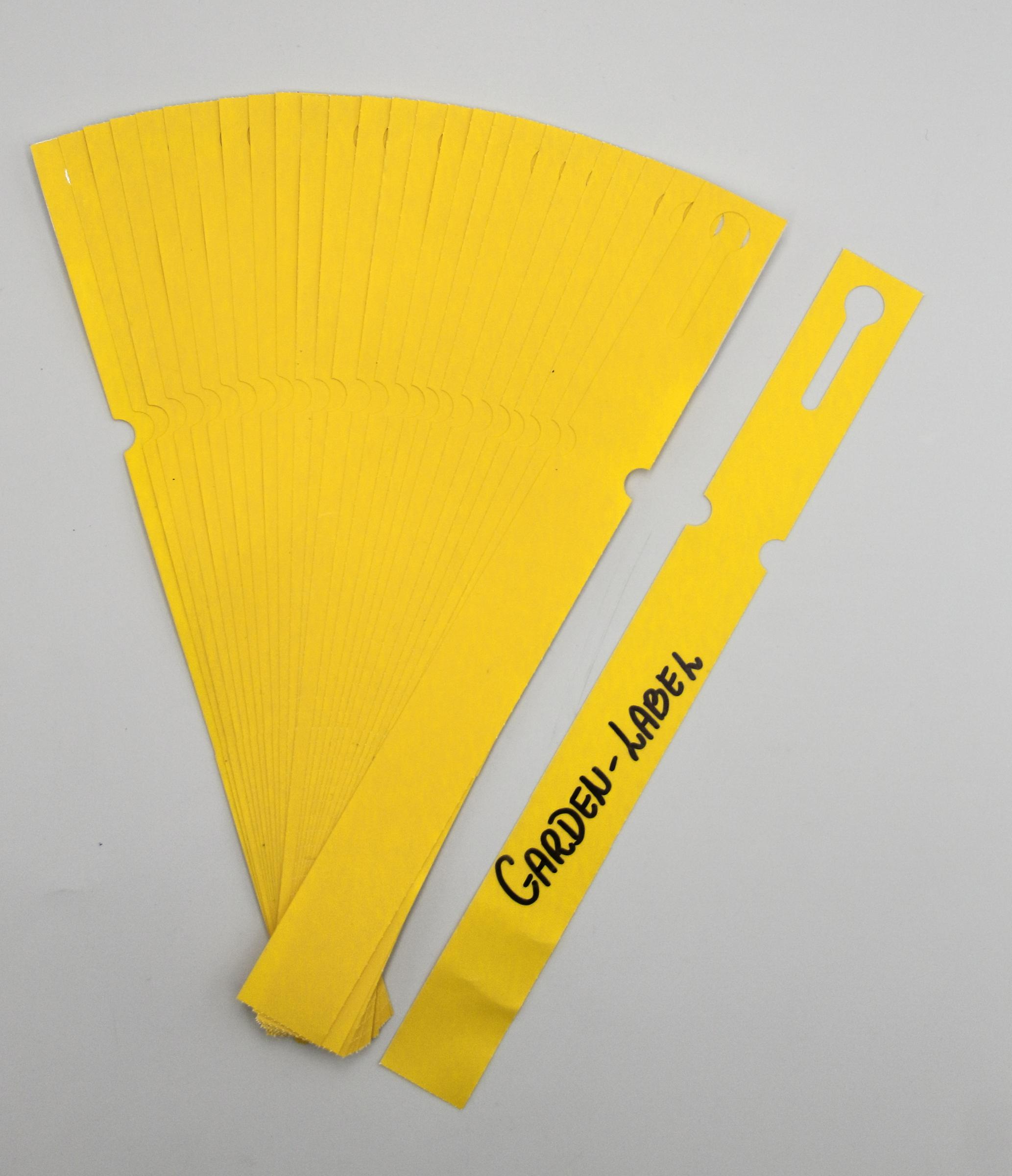 8efc465814139a3829cf671964250abc