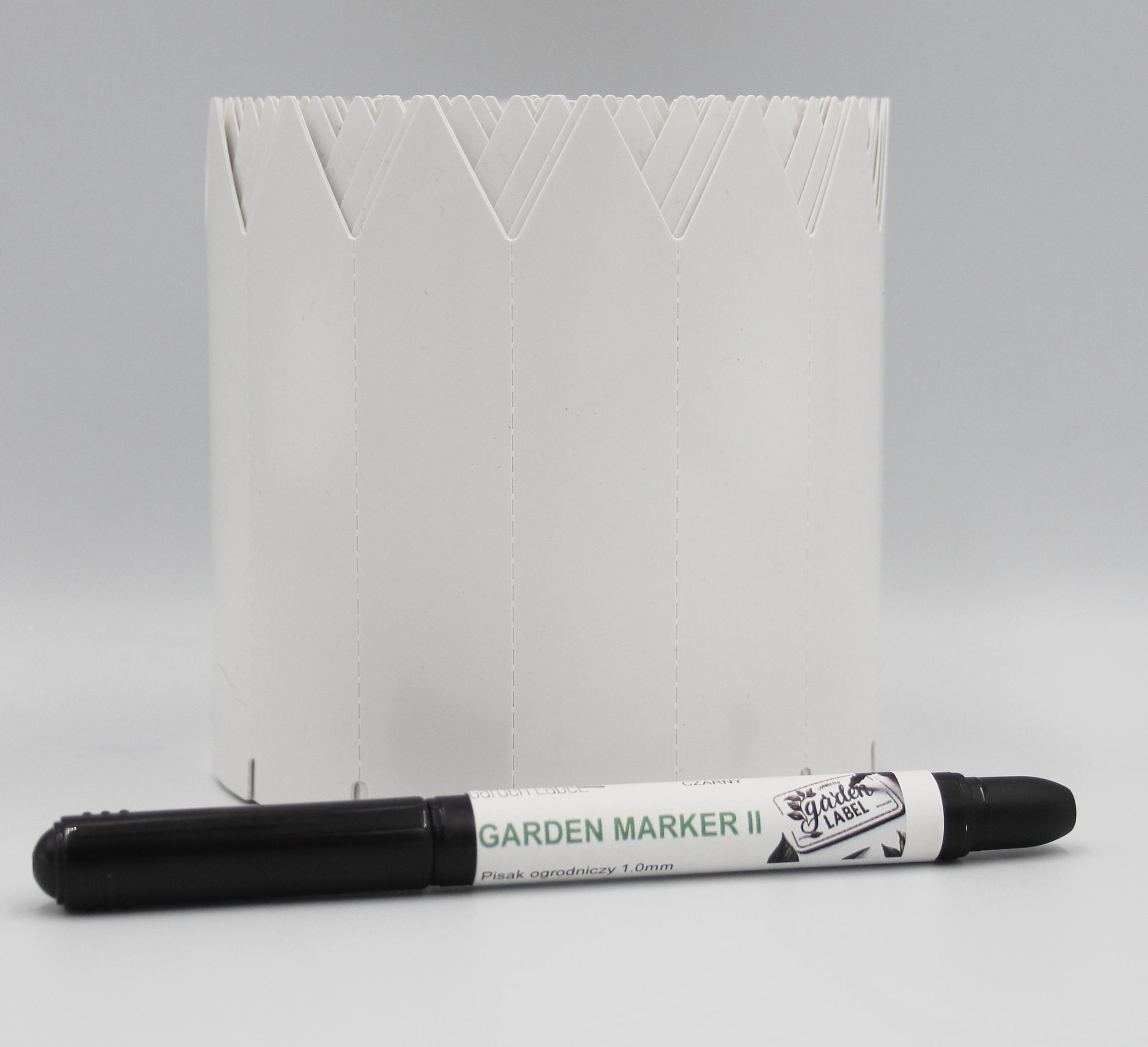 0a5764c13685311e6535762b34ab6528