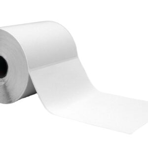 da9d3071436bf95c04ea001cdfc98917