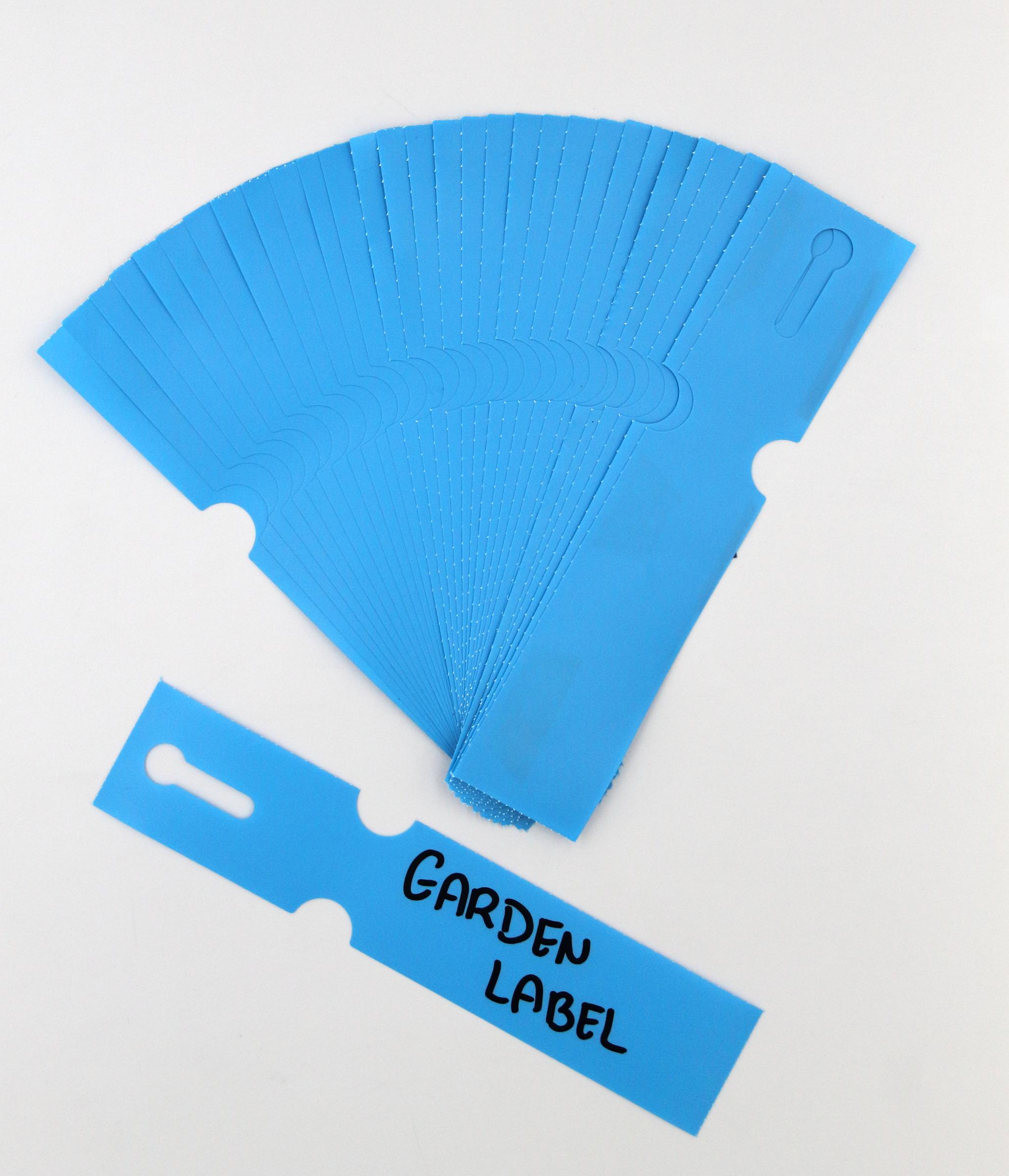 e3f96267eb650e3c071490ec2e2140eb