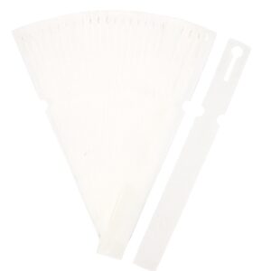 d2b659fb0b3b229807e952b82fda7994