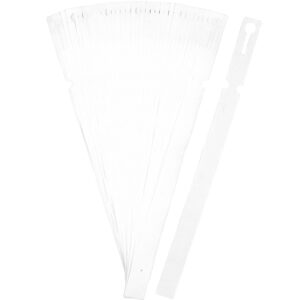 5a902e3e9a96b4d81ebc505799e8318c