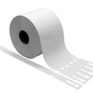 88d1c6b7d17e8da177c006f7cf638699