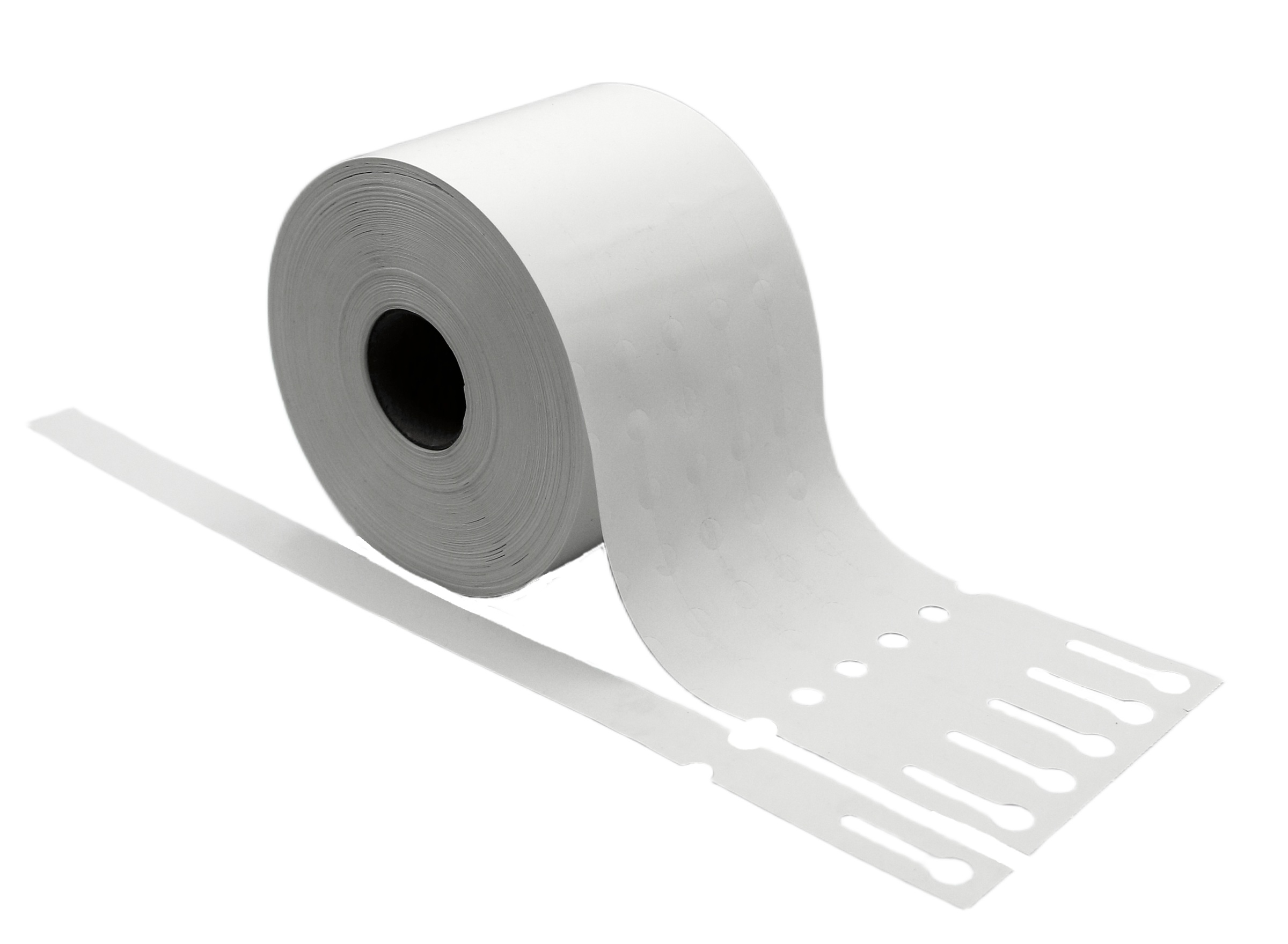 88d1c6b7d17e8da177c006f7cf638699