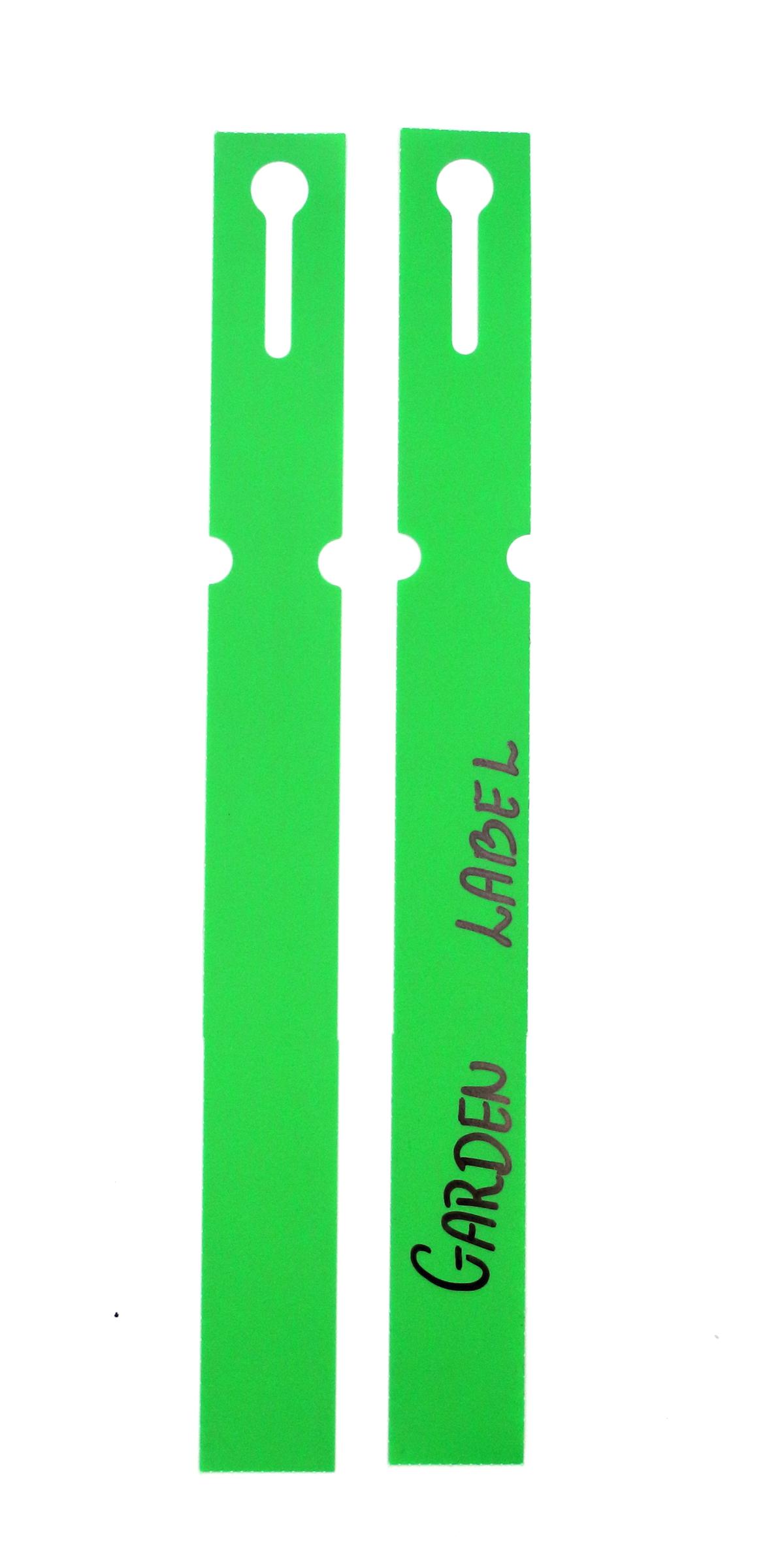 ca3a7c69eeedf76c126fcebb77d48561