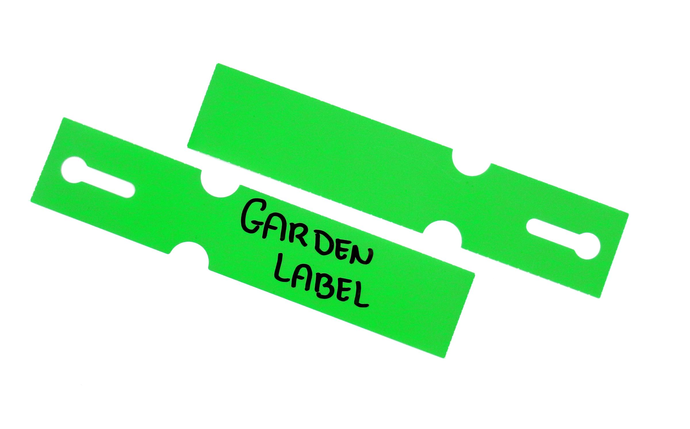 07fd71a69cac8e758d55fd334833097f