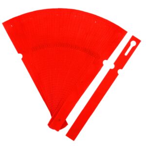 f00dd64718bc86241be9cbcccef9cd1d