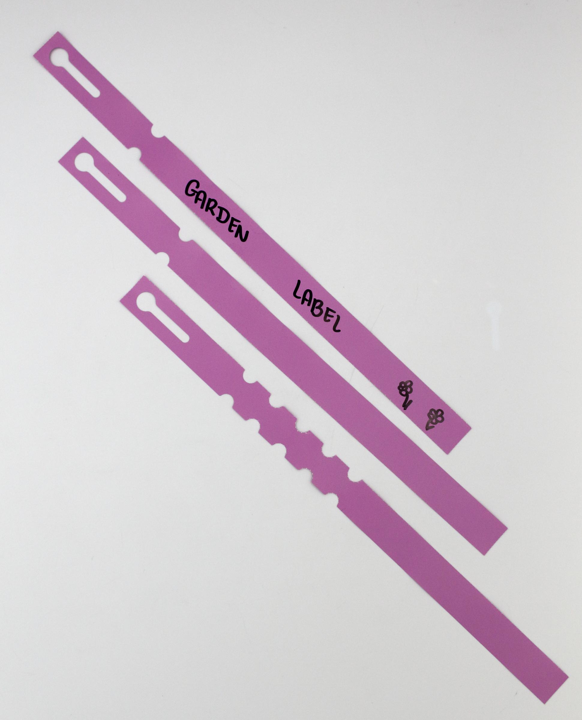 db291d373c8860f184d7a7eacfa6cc59