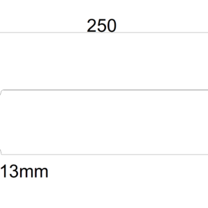 d707ccdcdd0c6c0c490f7ead73a87f48