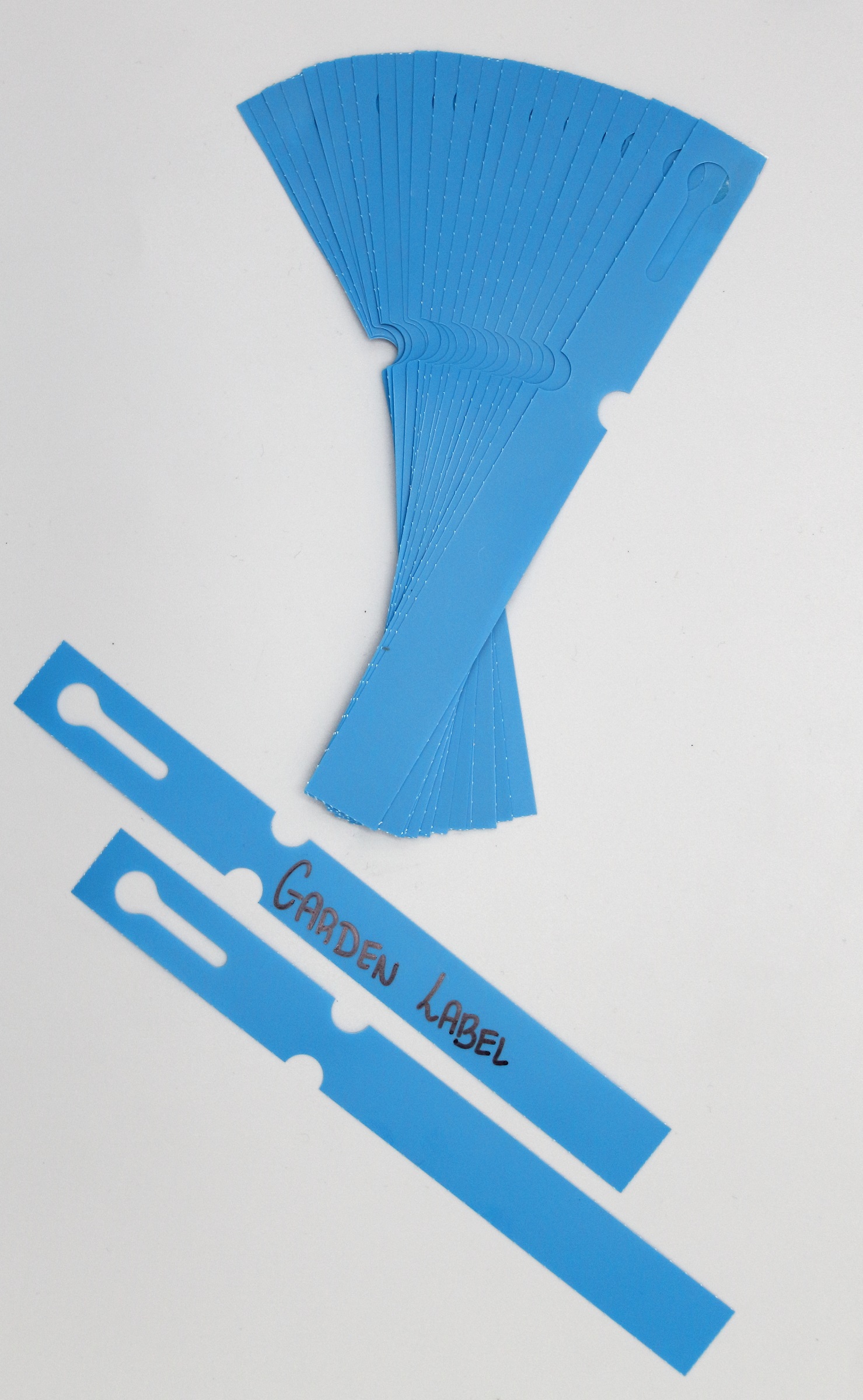 cbf833e58cf6b84b05becb77441c5553