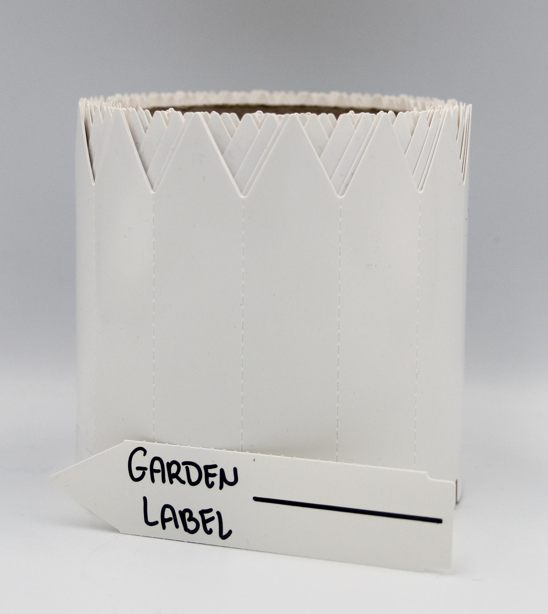 f719bbd699d566361cf3064015b431c2