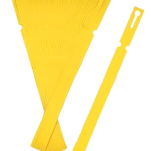 13ebc11fa8c8e72d42ffbcf0a3924d21