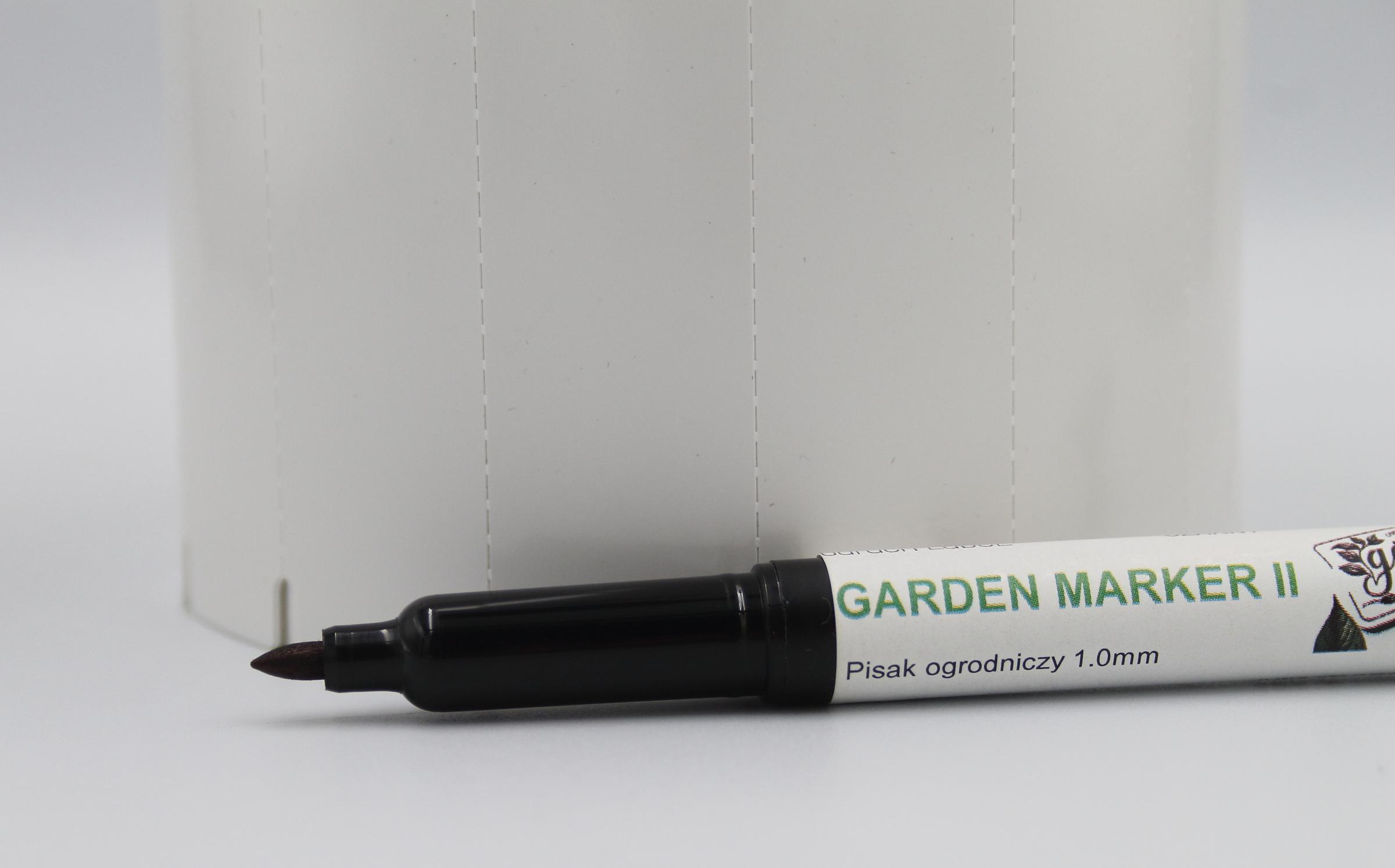 cd014e8dcccc34fd9d8836349e81a78d