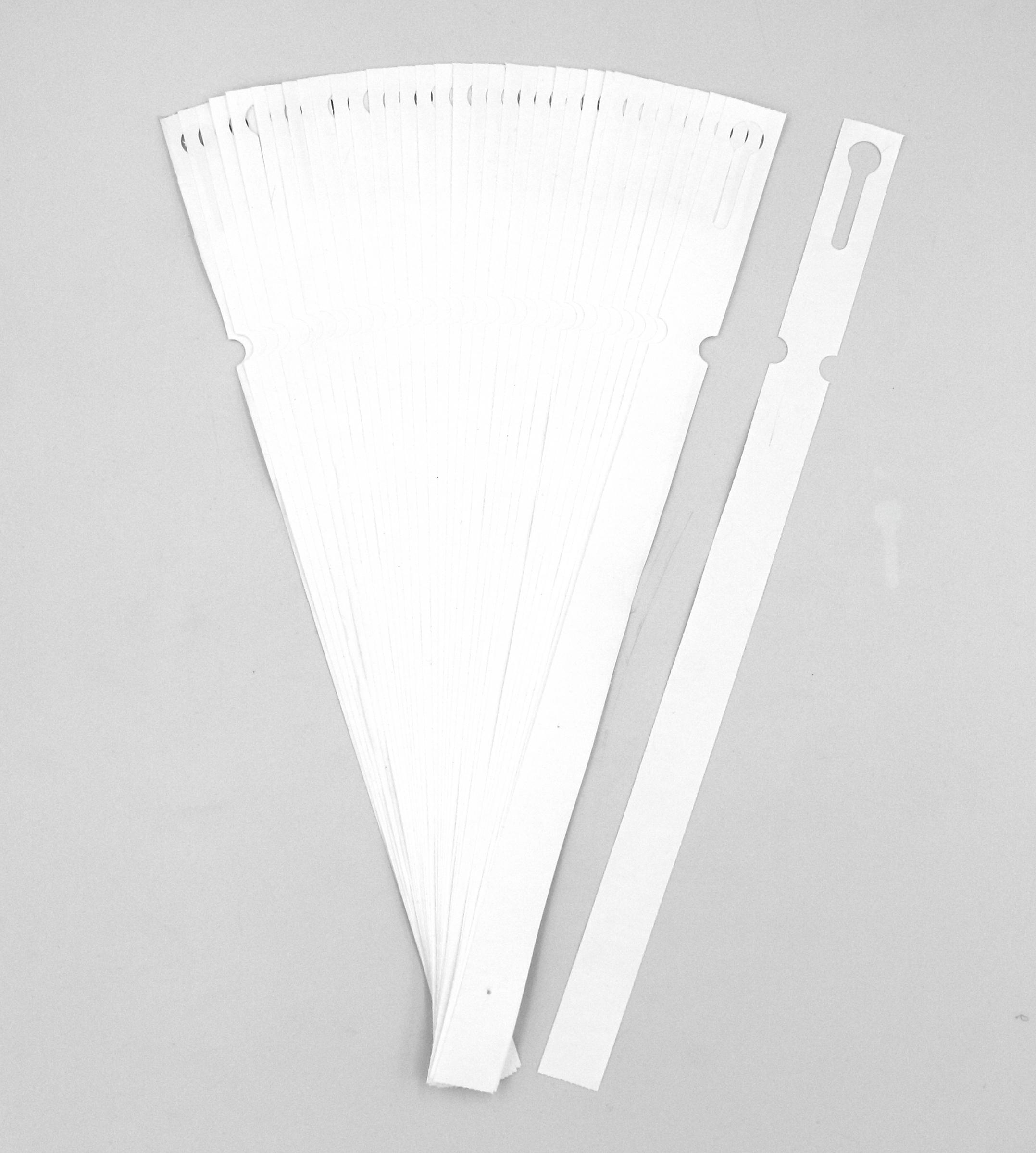 a5f26211da5970700760081534f96154