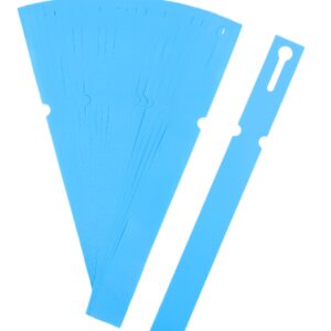 0b740d0d62e4900a39d7724f55bab052