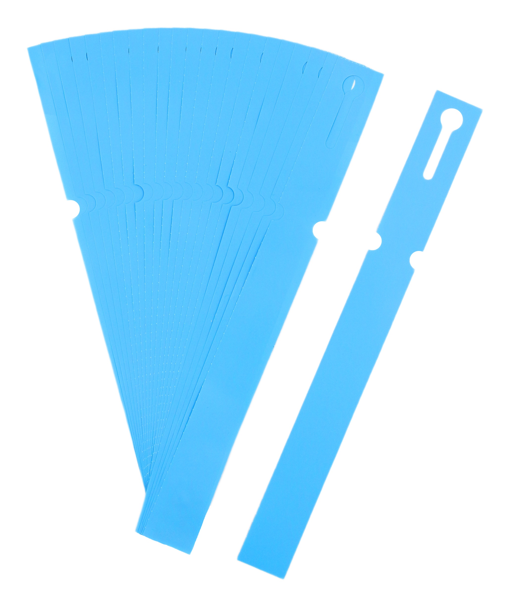 0b740d0d62e4900a39d7724f55bab052