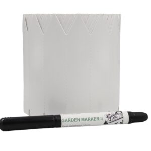 0a2619fe86e64c95c97eaf3082aa7b7e