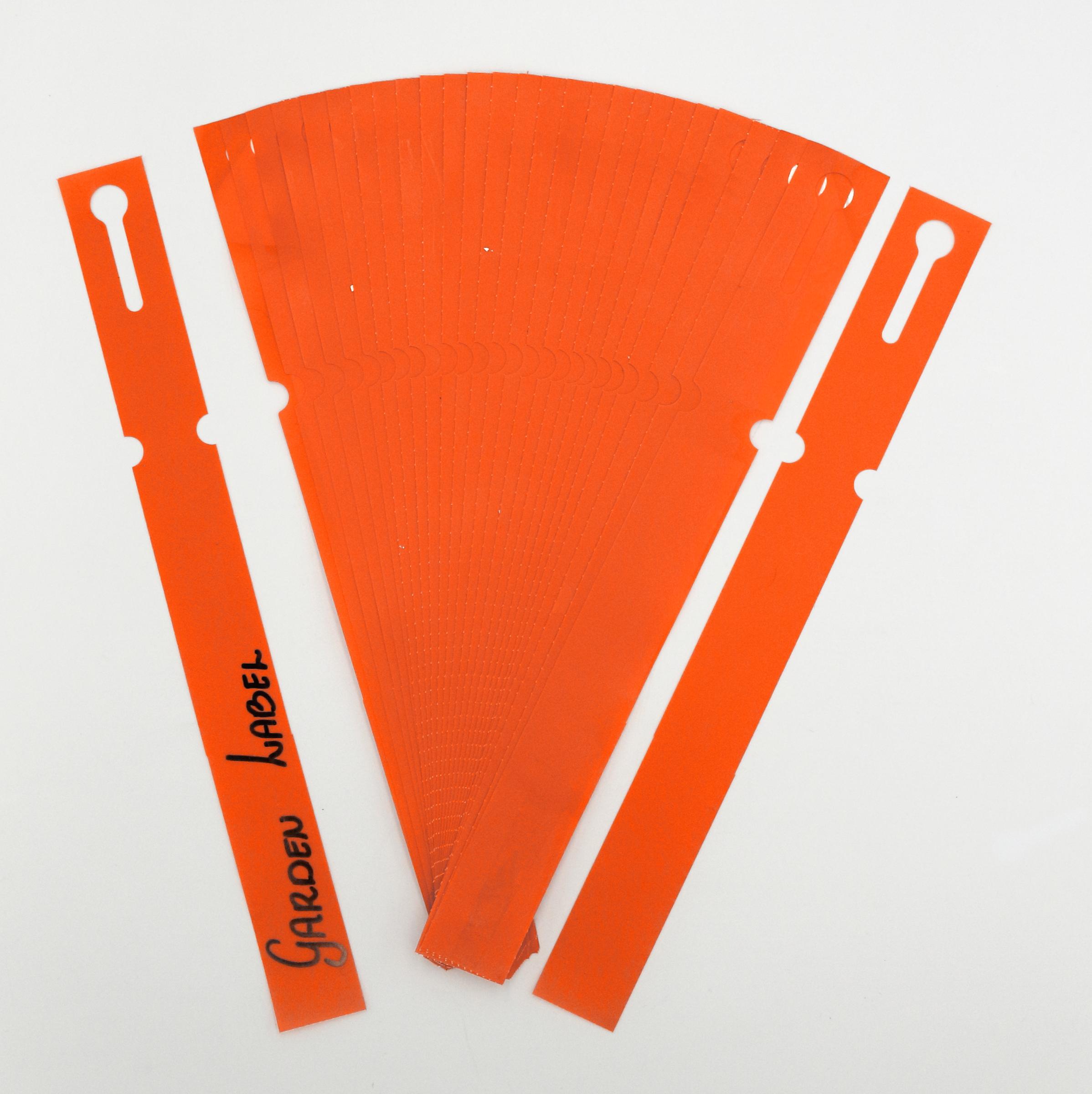 ad365bf01770137bc983f9a8836e6f21