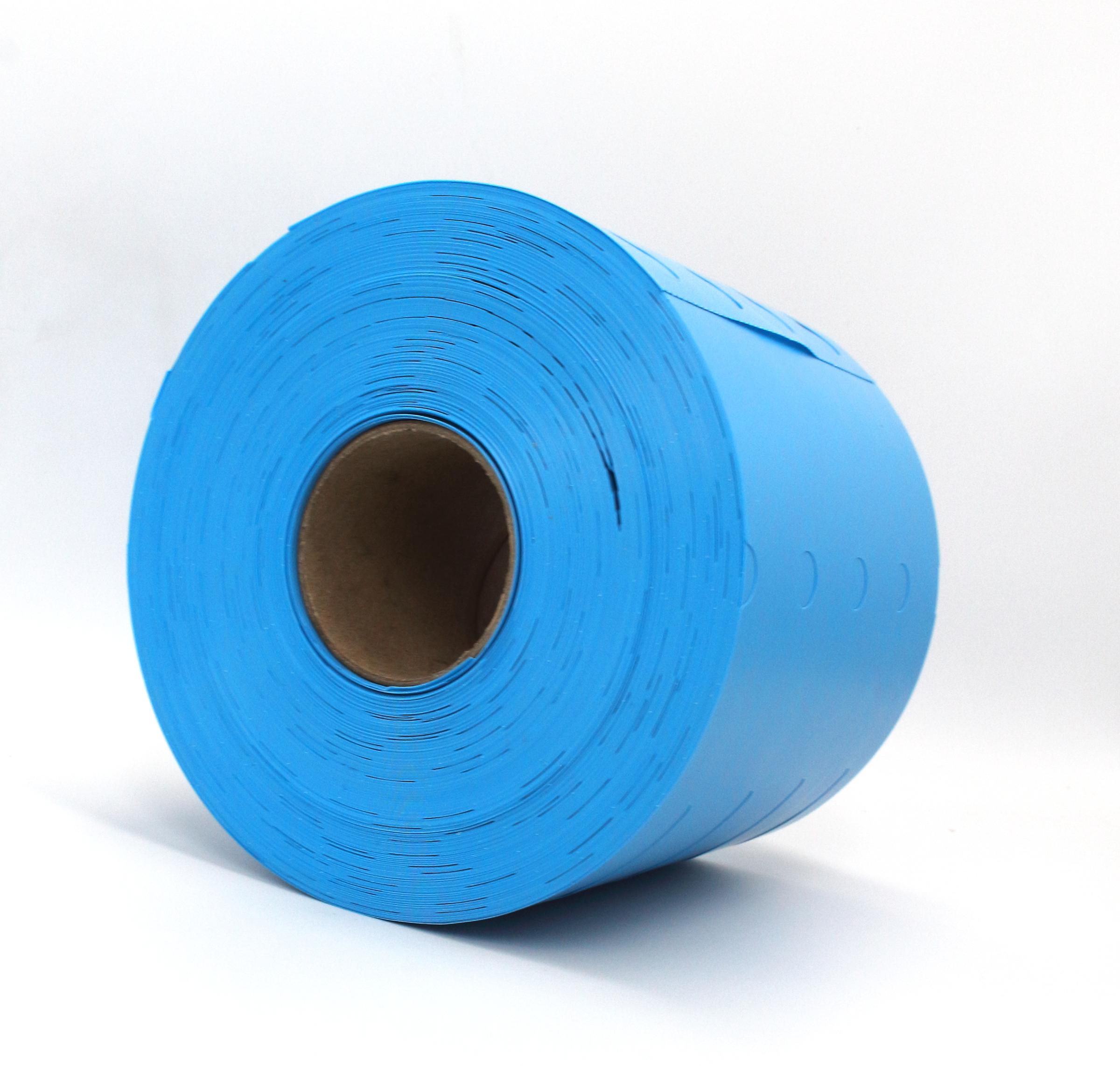 e59f67b9be6fce42a30412c09d6d4555