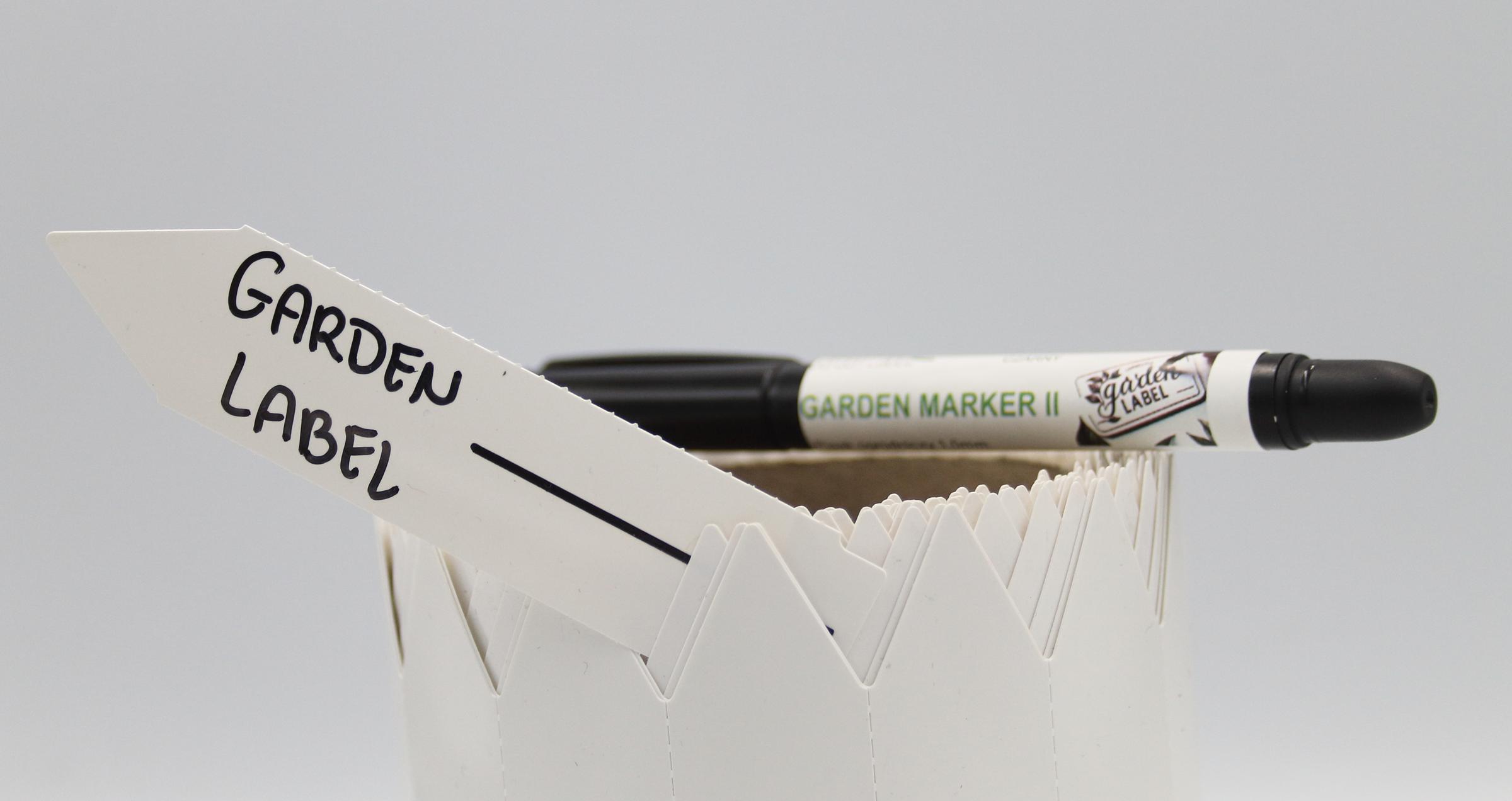 dfaba39be7d249188593f25fef11c01b