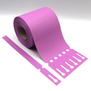 542b9c528250283b00e90fed4c7e984e