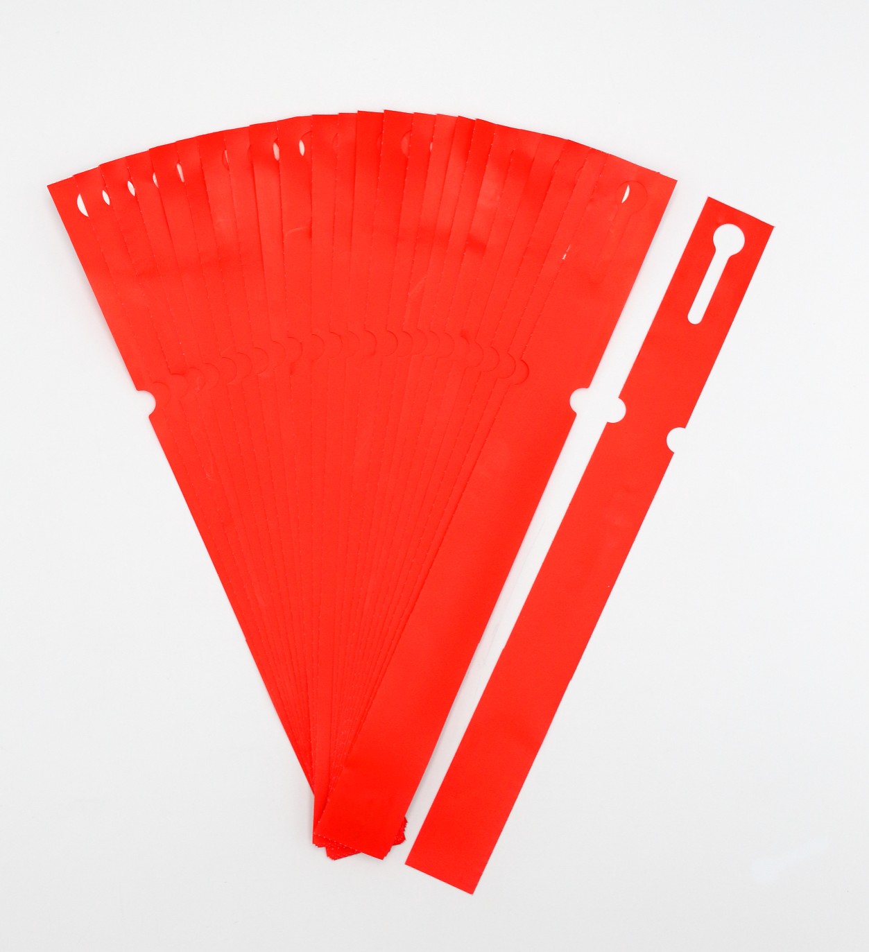 7f2f6800ee1732a1d348c7f82f64eb19