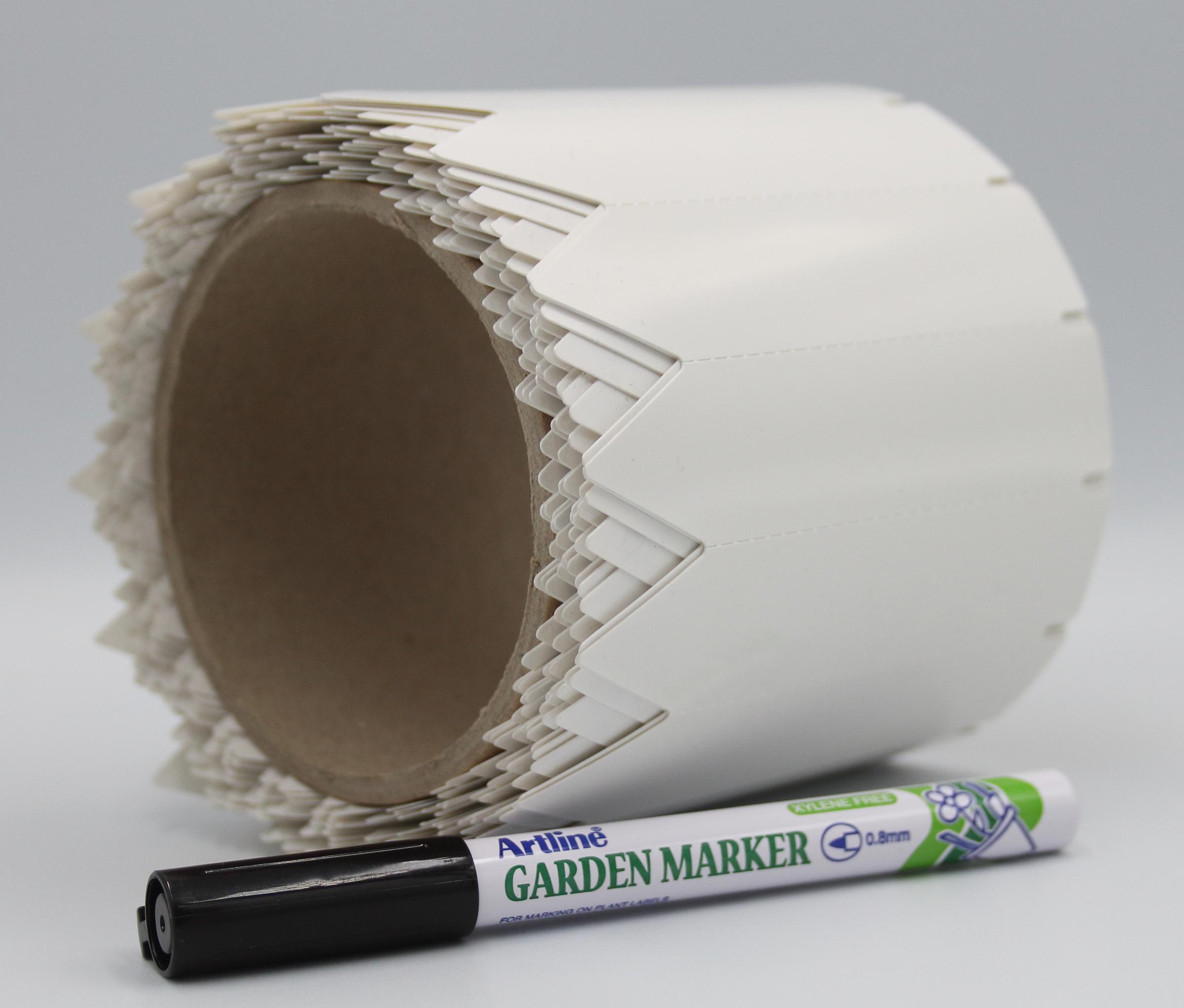 6e6eafe217c8afaf1a18ba905898ce5a